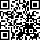 bittok交易所移动端高效投资平台