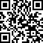 劳斯莱斯模拟器内置菜单免费畅玩