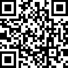 哥伦布挖矿app新版功能