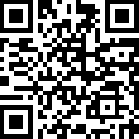 TP钱包应用安全便捷