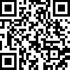 mtoken钱包安全高效的数字资产管理工具