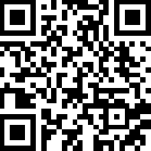 雷达币61数字资产管理平台