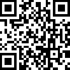 志愿汇公益服务高效管理工具