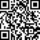 KingData金融数据实时分析工具