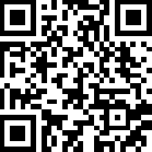 红岩重卡智能管理助手2024