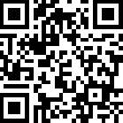 Pi网络1.34.2版本上线高效挖矿功能