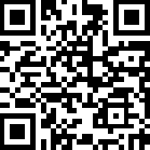 bitznetwork数字资产交易平台客户端