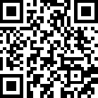 DAI交易所安全便捷交易平台