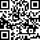 Bitop安卓版安全高效数字资产交易