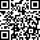 3D车模自定义改装工坊