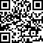 Coinsuper交易所多重币种交易服务