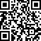 智能挖矿平台高效资产管理方案