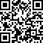 积木派对创意拼装轻松搭建免费畅玩