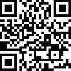 西部世界生存无限资源畅玩版