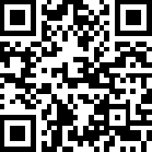 JUST交易所APP便捷交易与实时行情