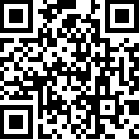 Coin98钱包多链资产管理工具