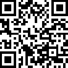 悟空修仙畅玩版全资源解锁