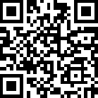 法提的异世界无限资源畅爽冒险