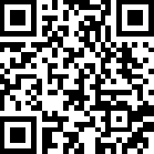 影子修仙模拟器水墨风文字修真