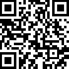 旁观者2中文版下载与暗黑抉择