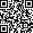 堆叠大陆免费版特色功能详解