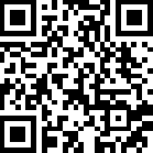 植物大战僵尸2国际版全阶植物解锁中文免费版