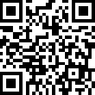 智能设备维修模拟经营玩法推荐