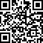 打工生活模拟器内置菜单版免费畅玩