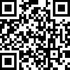 bitwell交易所移动端数字资产交易详解