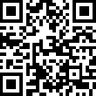 币信APP新版安全性与多币种支持