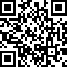 未转变者2免费畅玩版联机生存新