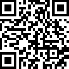 口袋妖怪究极绿宝石5.5内置功能解锁版