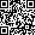 装修模拟器自由设计无限资源畅玩