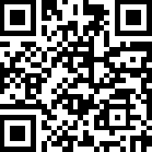 战士的游戏中世纪战争策略塔防免费畅玩