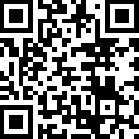 套马的汉子西部冒险畅玩版资源解锁