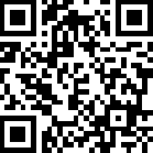 GoPay支付工具安全便捷全球适用