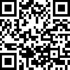 公交公司模拟器2城市交通挑战