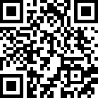 Bitop安卓版安全便捷的数字货币交易工具