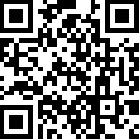 初代奥特曼空想特摄移动端经典重现