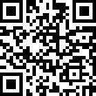 绝地求生国际服多语言适配上线