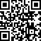 球球六边形3D空间冒险挑战