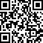 狗狗乐园无限金币版免费畅玩