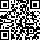 亚洲美食餐厅经营手游推荐