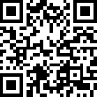 武侠江湖功夫特牛内置功能版