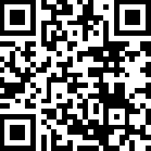 武装掠夺全人物解锁内置菜单