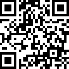 超人学院经营策略免费畅玩全解锁