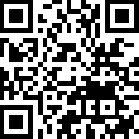 智慧巡检高效管理App