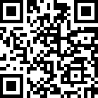 太空行动汉化版全新上线