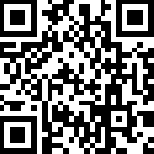 像素危城无限资源解锁版