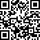 侠客江湖行全免费武侠单机新作
